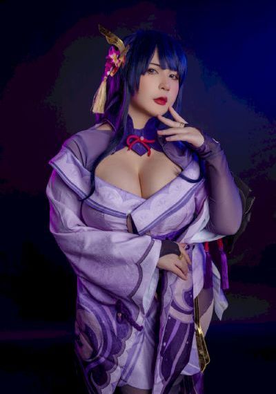 动漫女被3d无遮挡古见_720神马影院在线